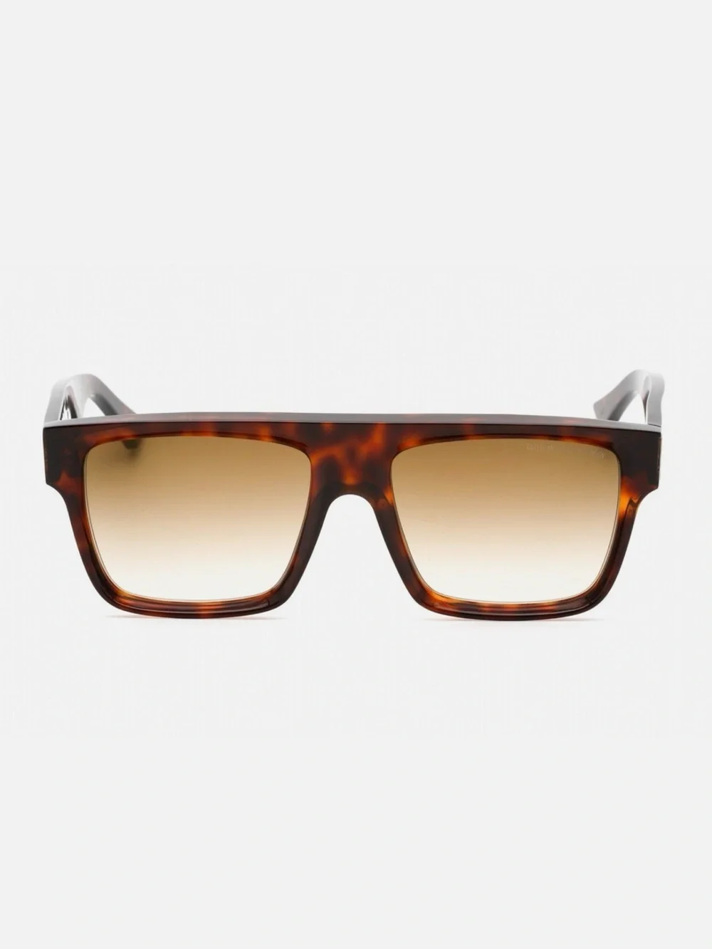 Cutler And Gross brand cutler